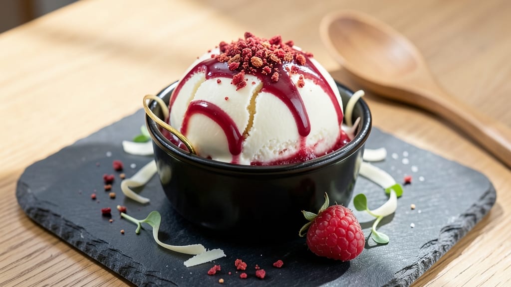 Cheesecake Factory White Chocolate Raspberry Truffle Recipe: Triple-Layered Indulgence in Every Bite