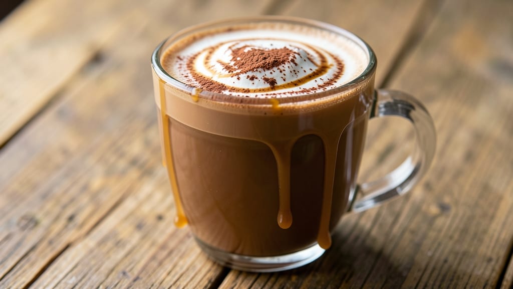 Carnation Evaporated Milk Hot Chocolate Recipe: Ultra-Creamy Nostalgia in Minutes