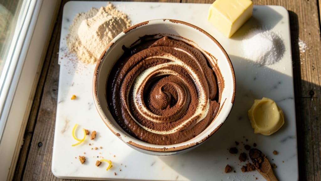 Betty Crocker Chocolate Cupcakes Recipe: Moist Cakes With Velvety Frosting