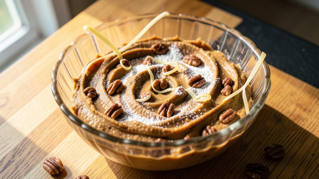 Betty Crocker German Chocolate Cake Mix Cookie Recipe: Fudgy Swirls With Crunchy Pecans
