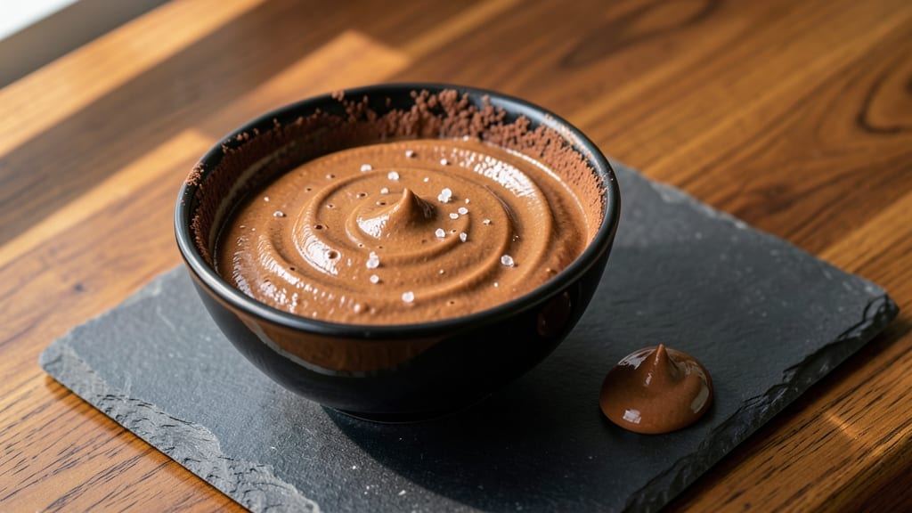 Best Chocolate Frosting Recipe for Piping: Ultra-Smooth Swirls With Zero Separation
