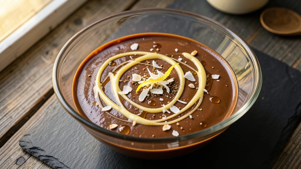 Cannabis-Infused Chocolate Recipe: Potent Pairs for Perfect Highs