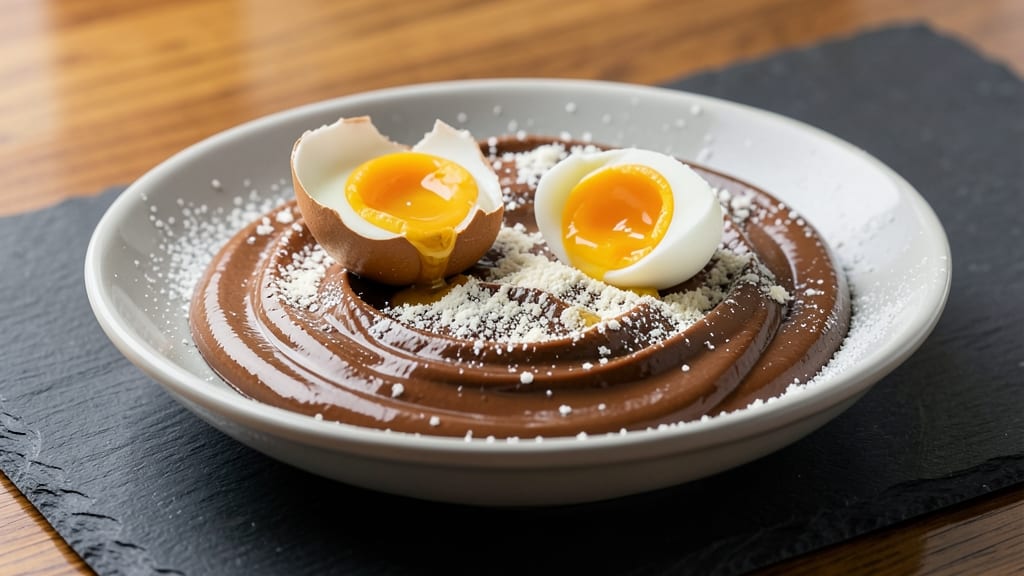 Cadbury Chocolate Mug Cake Recipe: Single-Serve Decadence in 5 Minutes